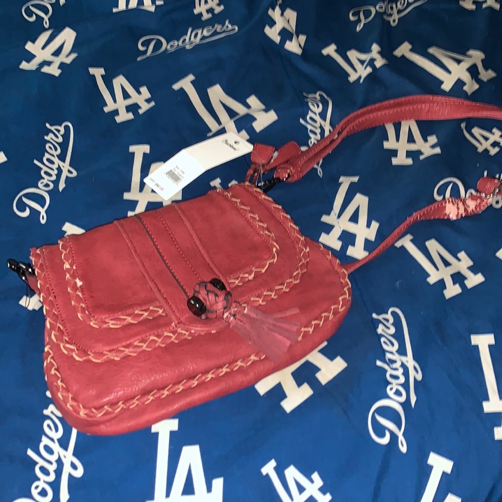 Purse